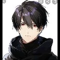 Victor