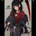 lari