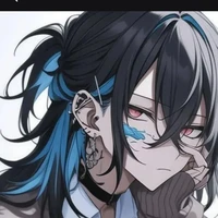 Alex (mc)