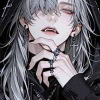 Killian(MC