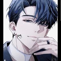 Drake(MC