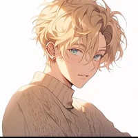 Axle (MC