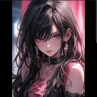 Vera