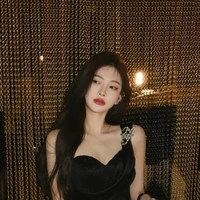 Rahels Bramjaya (Mom)