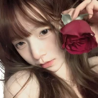 ข้าวหอม