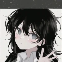 ซี​เหอ.นางเอก(ตอนเป็​น​คนปกติ)​