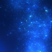 ระบบ
ระบบ