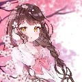 อายะ(เคซีเรียชาติก่อน)