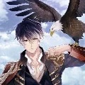 ซีลิส(พ่อเคซีเรีย)