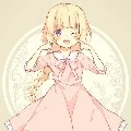 เคซีเรีย(ตอนเด็ก)