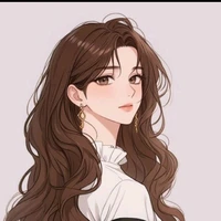 shen ruien mother ( lin huifen)