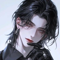 Avner(ML/Beast of North)