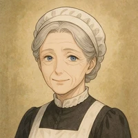 Nanny