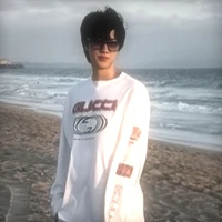 Jin