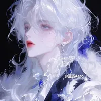 Lucian Morgan《DO》
