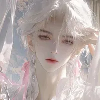 Lucian Morgan《DO》