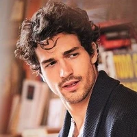 Ruhan Kapoor [ML]
