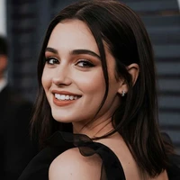 Evara Vitale [FL]