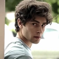 Adrian Vitale [FL Bro]