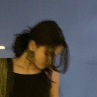 Your dear Author🙂