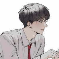 Anirudh/Anni (ml frnd)