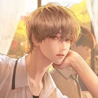 Samarth/Sam (2nd ml)