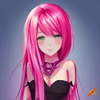 16yr old lourica