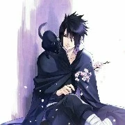Sasuke