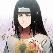 Neji