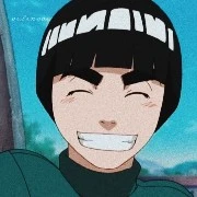 Lee