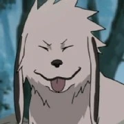 Akamaru