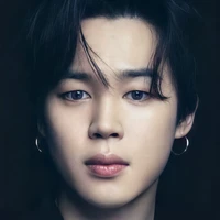 Park Jimin