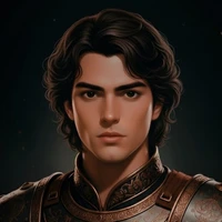 Rudra