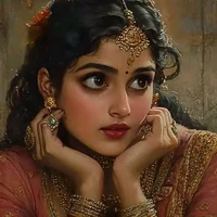 Bhargavi