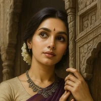 Iravati