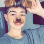 Davi