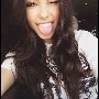 Luana