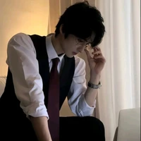 คิว.นายเอก