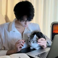 ออกัส.เพื่อนน.อ