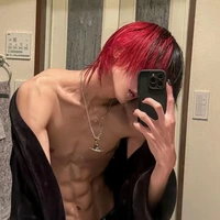 อีธาร.พระเอก