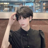 คิมหันต์.พี่น.อ+ไม่ใช่ช.น