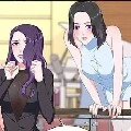 ตัวประกอบ(ชนีทั่วไป)​