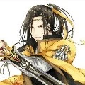 ​(เหลิงหวาง​ อี้เทียน)​