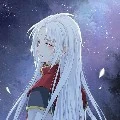 (หลานหยาน​ หลิงเฟย)​