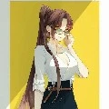 ครู