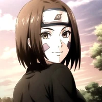 kid rin