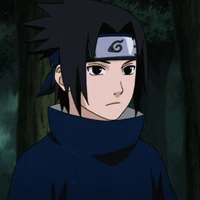sasuke