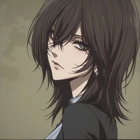 author (female)