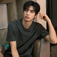 แบร์ บัตเตอร์:แฝดน้อง