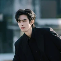 บีม บัตเตอร์:แฝดพี่